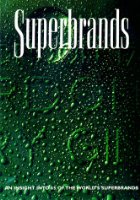 superbrands