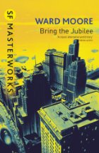 Bring the Jubilee
