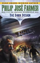 The Dark Design
