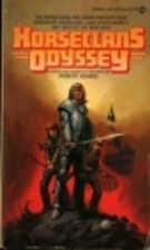 Horseclans Odyssey
