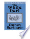The White Hart
