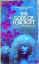 The Gods of Foxcroft
