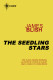 The Seedling Stars
