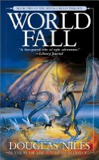 World Fall
