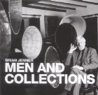 Men and Collections
