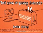 The Book of Bunny Suicides
