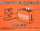 The Book of Bunny Suicides
