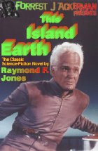 This island Earth
