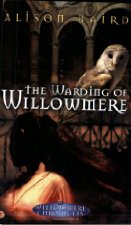 The Warding of Willowmere
