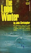 The World in Winter
