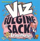 Viz Letterbocks - The Bulging Sack
