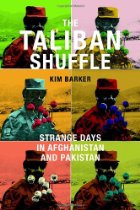 The Taliban Shuffle

