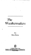 The weathermakers
