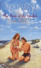 The Arm of the Starfish

