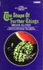 The shape of further things
