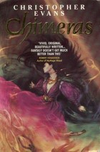 Chimeras
