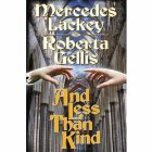 And Less Than Kind
