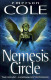Nemesis Circle
