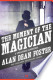 The Moment of the Magician
