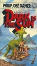 Dark Is the Sun
