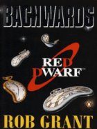 Red Dwarf Backwards
