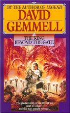The king beyond the gate
