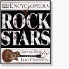 Q encyclopedia of rock stars
