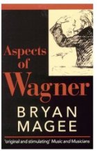 Aspects of Wagner
