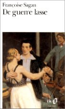 Engagements of the heart
