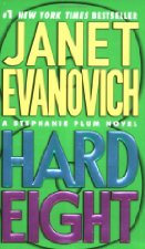 Hard Eight
