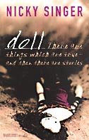 Doll
