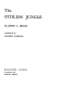 The pitiless jungle
