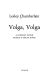Volga, Volga
