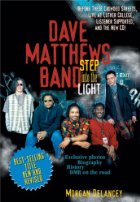 The Dave Matthews Band
