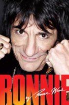 Ronnie
