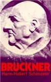 Bruckner
