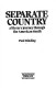 Separate country
