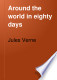 Around the World in Eighty Days
