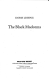 The black madonna
