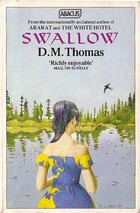 Swallow
