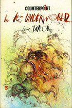 In the Underworld
