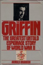 The Griffin
