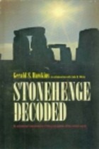 Stonehenge decoded
