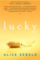 Lucky
