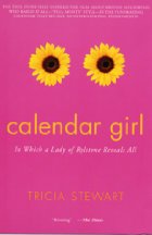 Calendar girl

