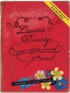 Laura's Diary
