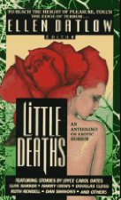 Little deaths
