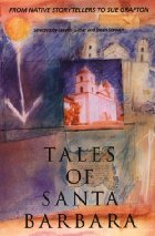 Tales of Santa Barbara
