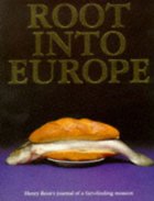 Root into Europe