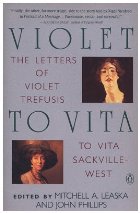Violet to Vita
